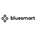Bluesmart